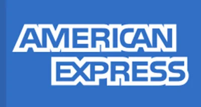 Client Logo 2