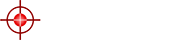 talentsnipers-logo-4manji