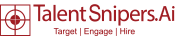 talentsnipersai-logo-4manji